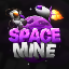 spacemine