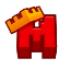 MineCrown