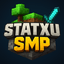 Statxu Survival