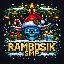 RAMBOSIK