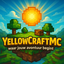 YellowcraftMC
