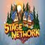 StageNetwork