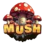 MushroomNetwork