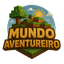 MundoAventureiro