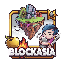 Blockasia Network