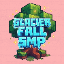 GlacierFallSMP