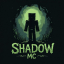 Shadow MC