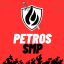 PETROsSMP
