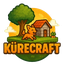 KüreCraft
