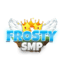 Frosty Network
