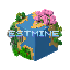 ESTMine