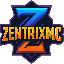 ZentrixMC