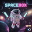 SpaceBox