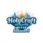 HolyCraft SMP