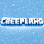 CreepLand Network