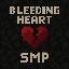 Bleeding Heart SMP