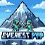EVEREST PVP