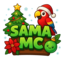 SamaMC