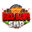 BellumSMP