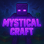 MysticalCraft