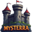 Mysterra