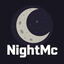 nightMC PT/BR