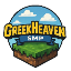 Greek Heaven SMP