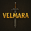 Velmara