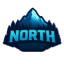 NorthGens