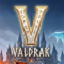 🐉Valdrak