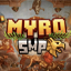 MyroSMP