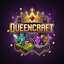 QueenCraft