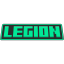 Legion Network