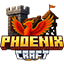 PhoenixCraft