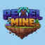 Pexel Mine