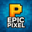 EpicPixel