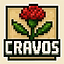 Cravos Craft