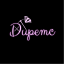 DupeMC