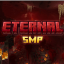 Eternal NA Skyblock