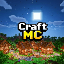 CRAFT MC