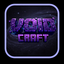 Void Craft