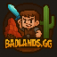 Badlands