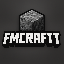 FMCraftt | Java & Bedrock