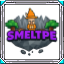 SmeltPE