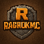 🌱----RagrockMC----🌱
