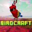 BirdCraft