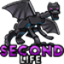 SecondLife