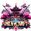 Valkycraft