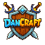 Dancraft