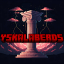 Yskalaberds